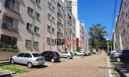 Apartamento com 2 quartos à venda na Rua Ibitirama, 2051, Vila Prudente, São Paulo