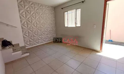 Casa com 2 quartos à venda na Rua São Severo, 713, Vila Ré, São Paulo