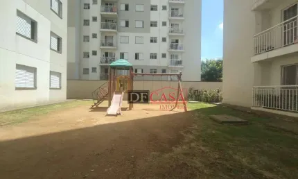 Apartamento com 2 quartos à venda na Rua Osório Franco Vilhena, 1099, Vila Curuçá, São Paulo
