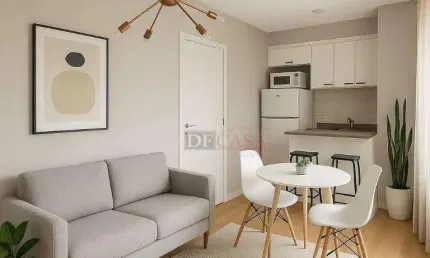 Apartamento com 2 quartos à venda na Avenida Condessa Elisabeth de Robiano, 1859, Penha De França, São Paulo