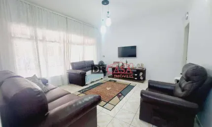 Casa com 3 quartos à venda na Rua Angical, 310, Vila Carrão, São Paulo