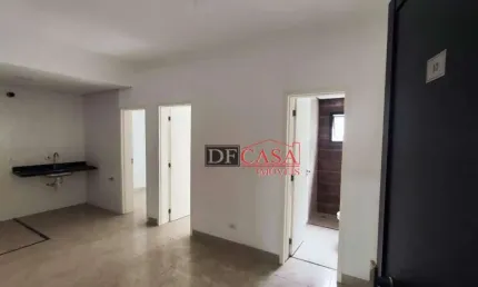 Apartamento com 2 quartos à venda na Rua Pretória, 1175, Vila Formosa, São Paulo