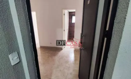 Apartamento com 2 quartos à venda na Rua Pretória, 1175, Vila Formosa, São Paulo