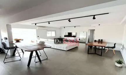 Apartamento com 3 quartos à venda na Rua João Antônio de Oliveira, 544, Mooca, São Paulo