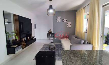 Apartamento com 2 quartos à venda na Rua Teodoro Lorencini, 221, Vila Matilde, São Paulo