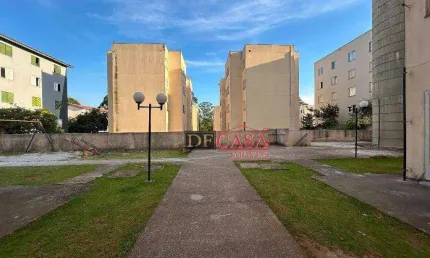 Apartamento com 2 quartos à venda na Rua Fascinação, 278, Conjunto Residencial José Bonifácio, São Paulo