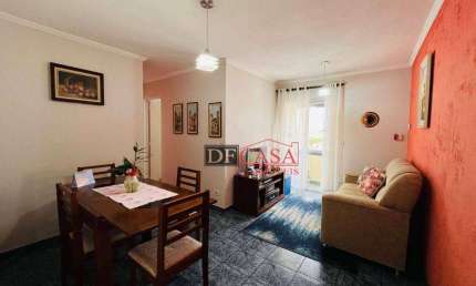 Apartamento com 2 quartos à venda na Rua Mercedes Lopes, 288, Penha De França, São Paulo