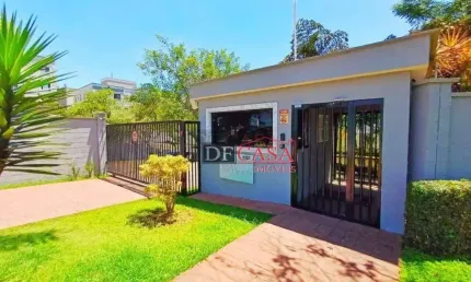 Apartamento com 2 quartos à venda na Rua Agrimensor Sugaya, 1133, Colônia (Zona Leste), São Paulo