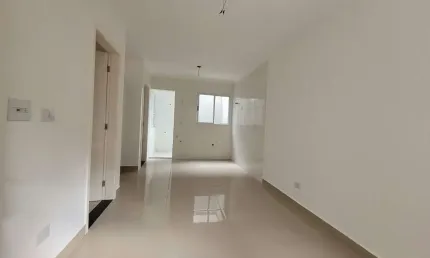 Apartamento com 2 quartos à venda na Rua Durval José de Barros, 211, Vila Matilde, São Paulo