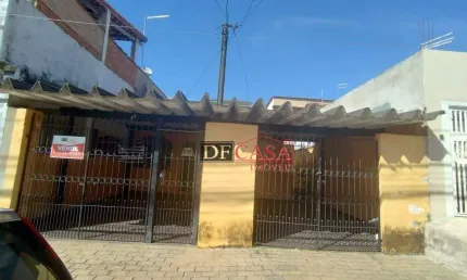Casa em condomínio fechado com 3 quartos à venda na Rua B, 22, Jardim Camargo Novo, São Paulo
