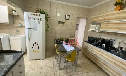 Casa com 2 quartos à venda na Rua José Júlio Burgain, 64, Jardim Ângela (Zona Leste), São Paulo