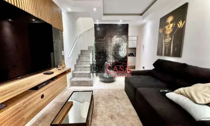 Casa com 2 quartos à venda na Rua Barra de Guabiraba, 22, Itaquera, São Paulo