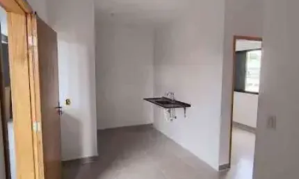 Apartamento com 2 quartos à venda na Rua Seriema, 345, Artur Alvim, São Paulo