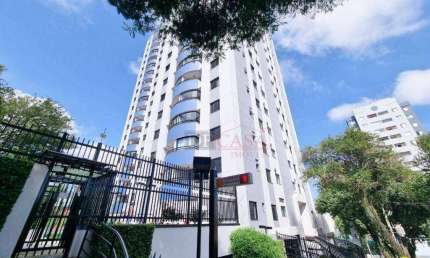 Apartamento com 2 quartos à venda na Rua Valdemar, 40, Penha De França, São Paulo