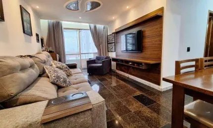 Apartamento com 2 quartos à venda na Rua Evans, 72, Vila Matilde, São Paulo