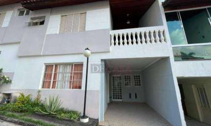 Casa com 2 quartos à venda na Rua Serra de São Domingos, 18, Vila Carmosina, São Paulo