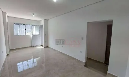 Casa com 3 quartos à venda na Rua Noroguages, 70, Itaquera, São Paulo
