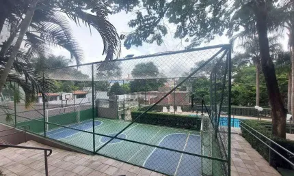 Apartamento com 3 quartos à venda na Avenida Doutor Bernardino Brito Fonseca de Carvalho, 1647, Vila Matilde, São Paulo
