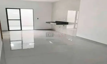 Casa com 3 quartos à venda na Rua Mirandinha, 310, Penha De França, São Paulo