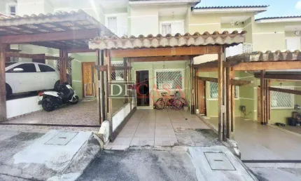 Casa com 2 quartos à venda na Rua Paes Landim, 38, Itaquera, São Paulo