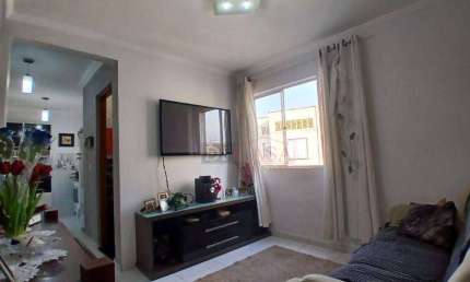 Apartamento com 2 quartos à venda na Rua Carlo Mannelli, 75, Parada XV de Novembro, São Paulo