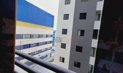 Apartamento com 3 quartos à venda na Rua Porto Xavier, 189, Itaquera, São Paulo