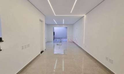 Casa com 3 quartos à venda na Rua Carvalhópolis, 88, Ponte Rasa, São Paulo