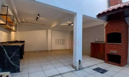 Casa com 3 quartos à venda na Rua Archângelo Archina, 377, Cidade São Mateus, São Paulo