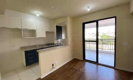 Apartamento com 2 quartos à venda na Rua Evans, 880, Vila Esperança, São Paulo