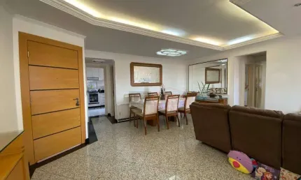 Apartamento com 2 quartos à venda na Rua Diamante Preto, 180, Tatuapé, São Paulo