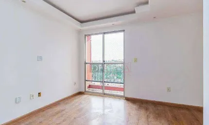 Apartamento com 2 quartos à venda na Rua Baltazar Nunes, 600, Itaquera, São Paulo