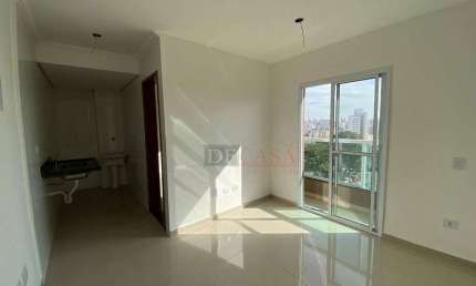 Apartamento com 2 quartos à venda na Rua Visconde do Uruguai, 277, Vila Matilde, São Paulo