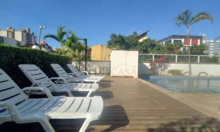 Apartamento com 3 quartos à venda na Rua Leopoldo de Freitas, 213, Penha De França, São Paulo