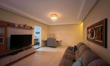 Casa com 2 quartos à venda na Rua Doutor Emanuel Dias, 385, Patriarca, São Paulo