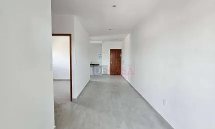 Apartamento com 2 quartos à venda na Rua Major Gomes Ribeiro, 93, Patriarca, São Paulo