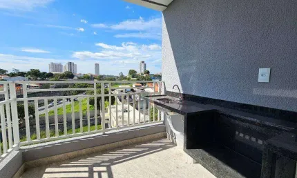 Apartamento com 2 quartos à venda na Rua Major Gomes Ribeiro, 93, Patriarca, São Paulo