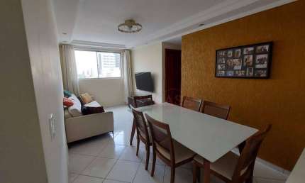 Apartamento com 2 quartos à venda na Rua Evans, 403, Vila Matilde, São Paulo