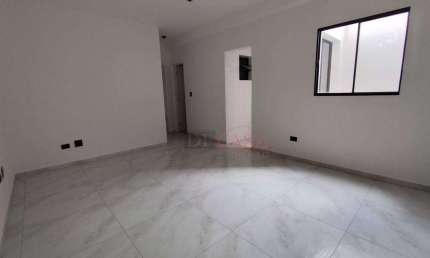 Apartamento com 2 quartos à venda na Rua Pedro Franco Quaresma, 340, Jardim Popular, São Paulo