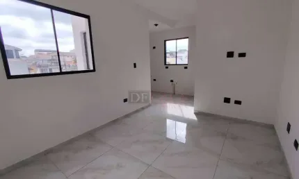 Apartamento com 2 quartos à venda na Rua Pedro Franco Quaresma, 340, Jardim Popular, São Paulo