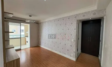 Apartamento com 3 quartos à venda na Avenida Celso Garcia, 3200, Tatuapé, São Paulo