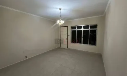 Casa com 2 quartos para alugar na Rua Pangauá, 234, Vila Ré, São Paulo