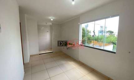 Apartamento com 2 quartos para alugar na Rua Jaborandi, 461, Penha De França, São Paulo