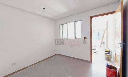 Casa com 3 quartos à venda na Rua Reriutaba, 33, Itaquera, São Paulo