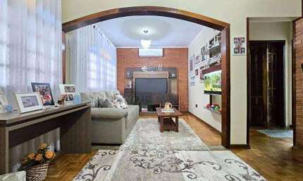 Casa com 2 quartos à venda na Rua Arcângelo, 71, Cidade Antônio Estevão de Carvalho, São Paulo