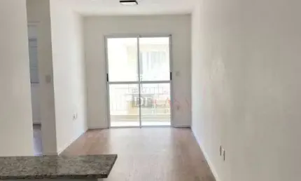 Apartamento com 2 quartos para alugar na Rua Orminda Pinto, Vila Curuçá, São Paulo