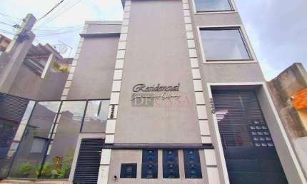 Apartamento com 2 quartos à venda na Rua Couraça, 220, Aricanduva, São Paulo