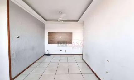 Apartamento com 2 quartos à venda na Rua Ribeira do Pombal, 188, Vila Sílvia, São Paulo