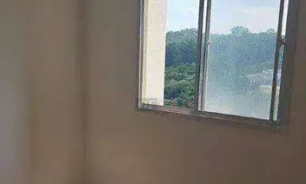 Apartamento com 2 quartos à venda na Rua Tomoichi Shimizu, 191, Itaquera, São Paulo