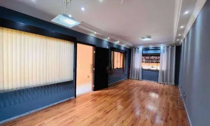 Casa com 3 quartos à venda na Avenida Marcondes de Brito, 799, Vila Matilde, São Paulo