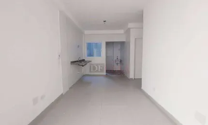 Apartamento com 2 quartos à venda na Rua Cabinda, 126, Vila Alpina, São Paulo
